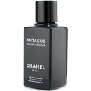 Chanel Antaeus sprchový gel 200 ml