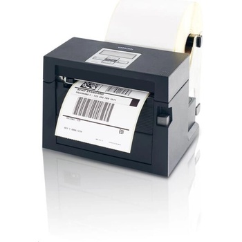 Image 1 of Citizen CL-S400DT (1000835)