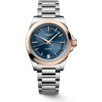 Longines L3.430.5.92.6
