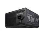 Asus TUF-GAMING-750B 750W 90YE00D0-B0NA00