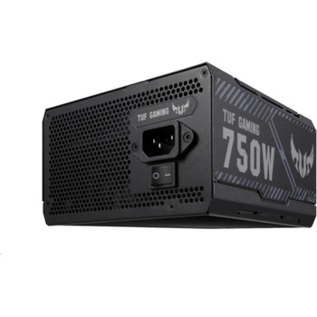 Asus TUF-GAMING-750B 750W 90YE00D0-B0NA00
