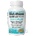 Natural Factors Антиоксидант - Глутатион LipoMicel Matrix, 300 mg x 90 софтгел капсули Natural Factors (2861 NF)