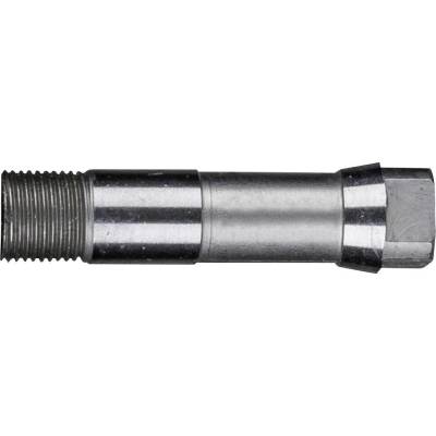 klieštinu PFERD TOOLS 90014062