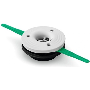 STIHL глава за косене STIHL PolyCut 18-2 (40028202320)
