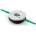 STIHL глава за косене STIHL PolyCut 18-2 (40028202320)