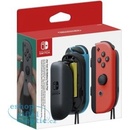 Nintendo Switch Joy-Con AA Battery Pack Pair