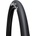 WTB THICKSLICK 2.1 29'' Comp
