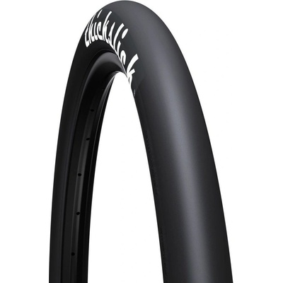 WTB THICKSLICK 2.1 29'' Comp