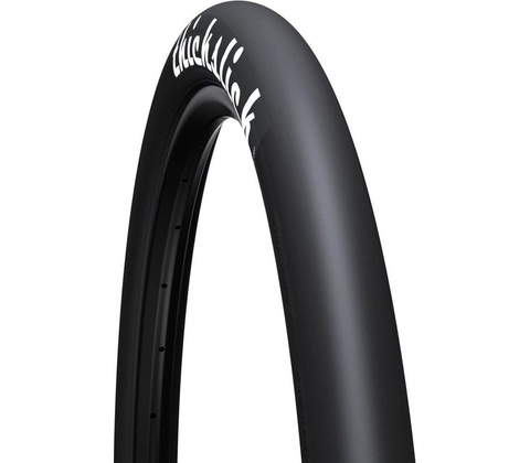 WTB THICKSLICK 2.1 29'' Comp