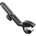 Shure A50D
