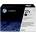HP C4127X