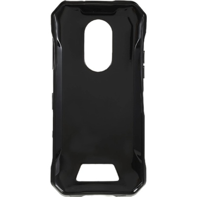 Pouzdro TVC Jelly pro Doogee S51