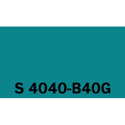 Het Soldecol PUR SG Tónovaný NCS 5l S 4040-B40G