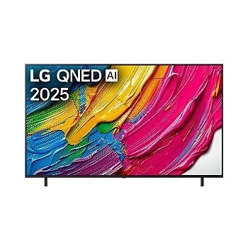 LG 75QNED80A6A