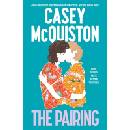 Pairing - McQuiston Casey