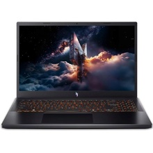 Acer Nitro V 15 NH.QZ8EC.00B