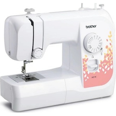 Brother AZ14VM1
