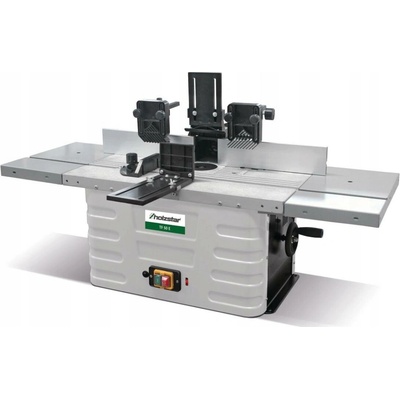 Holzstar Spodní frézka TF50E 230V, 50 mm, 1,5 kW