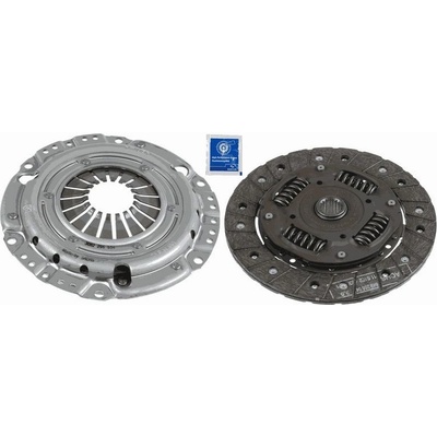 Spojková sada SACHS SA 3000842806