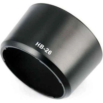 Nikon Сенник HB-26 AF Nikkor 70-300mm f/4.0-5.6