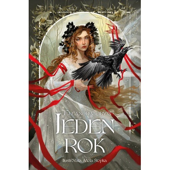 Jeden rok