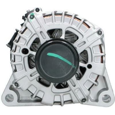 Alternátor Ford 150A Valeo New
