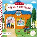 Tři malá prasátka