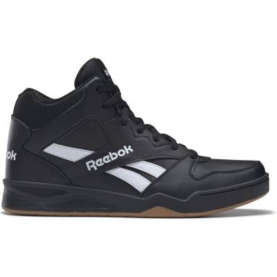Reebok Обувки Royal BB4500 HI2