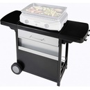 Campingaz Premium Plancha Trolley