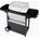 Campingaz Premium Plancha Trolley