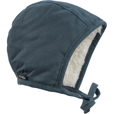ELODIE DETAILS Zimná čiapočka Juniper Blue