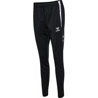 Hummel hmlLEAD 2.0 Training Pants Women 223752-2001