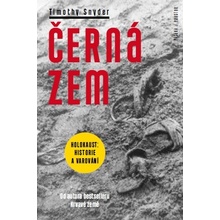 Černá zem