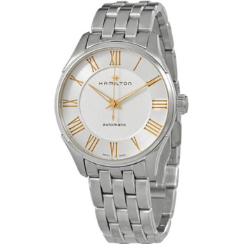 Hamilton H42535150