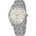 Hamilton H42535150