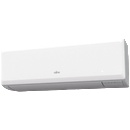 Fujitsu ASEH12KNCA / AOEH12KNCA Airstage Eco