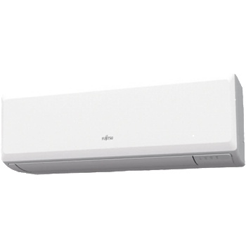 Fujitsu ASEH12KNCA / AOEH12KNCA Airstage Eco