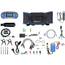 Metrel MI 3108 ST Eurotest PV