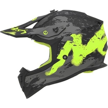 NOX N632K