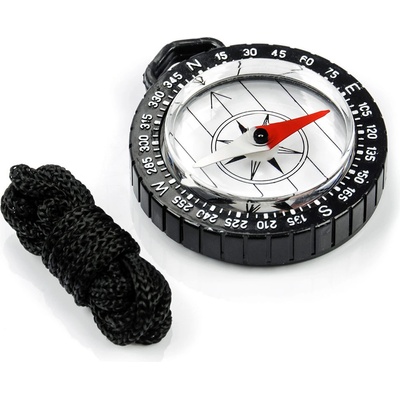 Meteor MET71010