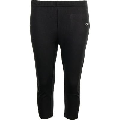 ALPINE PRO DAGANA XS