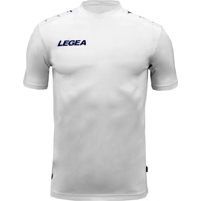 Legea Baviera dres