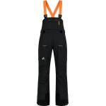Orage Ски панталон Orage Women's Apex Mtn-X 3L Bib Pant Ski trousers - Black - размер XS (107-4625-0111)