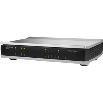 LANCOM Systems 1790VAW (62111)