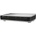 LANCOM Systems 1790VAW (62111)