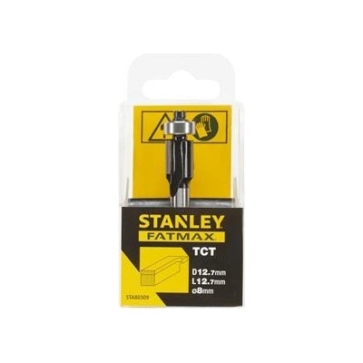 Stanley STA80309-XJ
