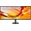 LG UltraWide 34U620B-B