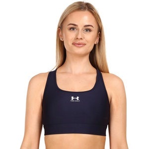 Under Armour Дамски сутиен Under Armour тъмносин Under Armour | Sin | ЖЕНИ | S