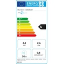 Klarstein Pure Blizzard 3 2G 3-in-1