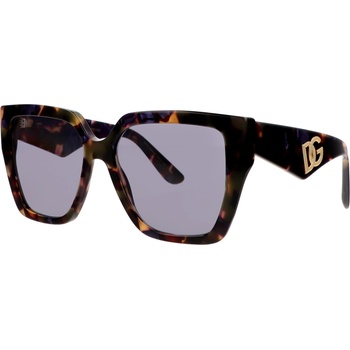 Image 1 of Dolce&Gabbana DG4438 3439/1